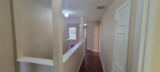 15461 GALBI DRIVE, Orlando, FL 32828