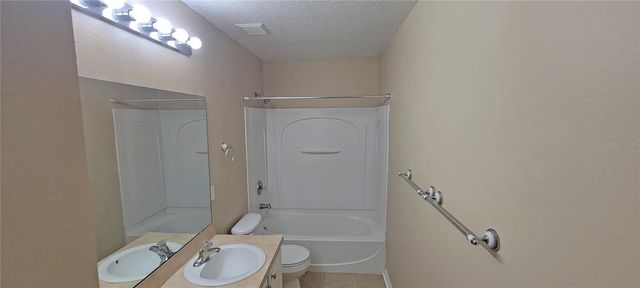 15461 GALBI DRIVE, Orlando, FL 32828