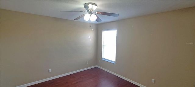 15461 GALBI DRIVE, Orlando, FL 32828