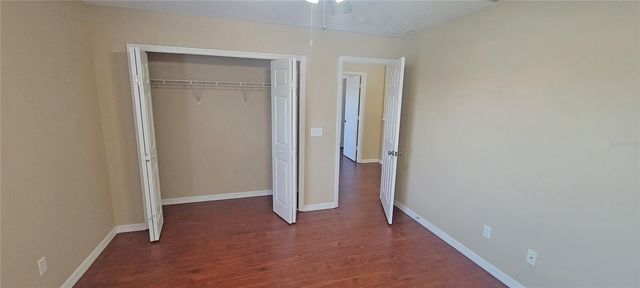 15461 GALBI DRIVE, Orlando, FL 32828