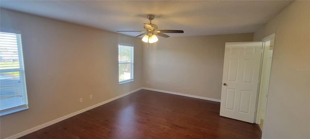 15461 GALBI DRIVE, Orlando, FL 32828