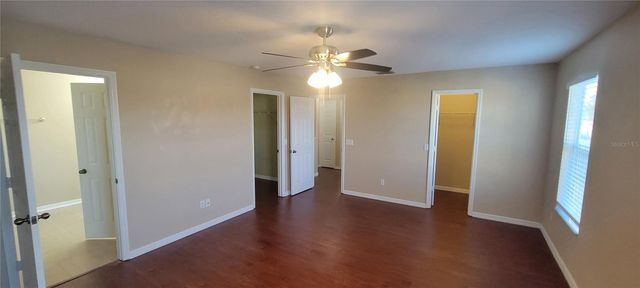 15461 GALBI DRIVE, Orlando, FL 32828