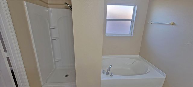 15461 GALBI DRIVE, Orlando, FL 32828