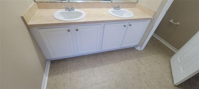 15461 GALBI DRIVE, Orlando, FL 32828