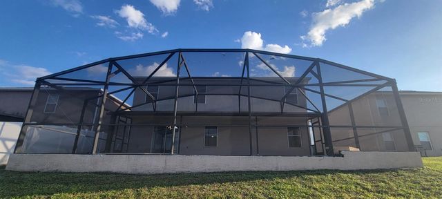 15461 GALBI DRIVE, Orlando, FL 32828