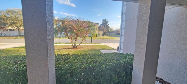 15461 GALBI DRIVE, Orlando, FL 32828