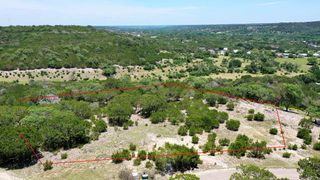 292 Stablewood Springs Dr # 15, Ingram, TX 78025