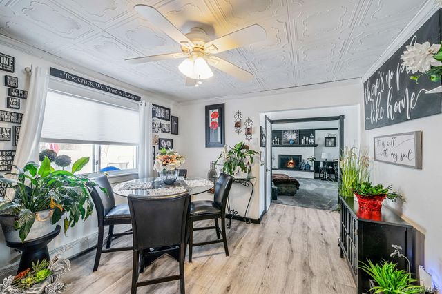 14 Ormand Avenue, Medford, NY 11763