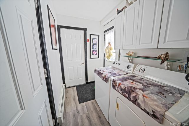 14 Ormand Avenue, Medford, NY 11763