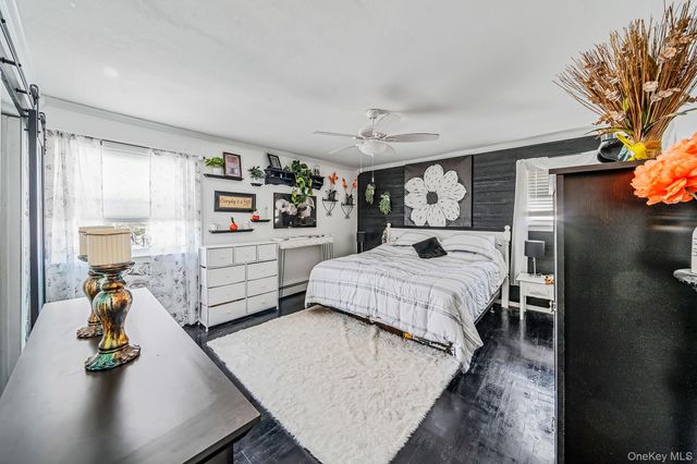 14 Ormand Avenue, Medford, NY 11763