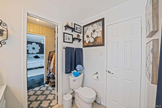 14 Ormand Avenue, Medford, NY 11763