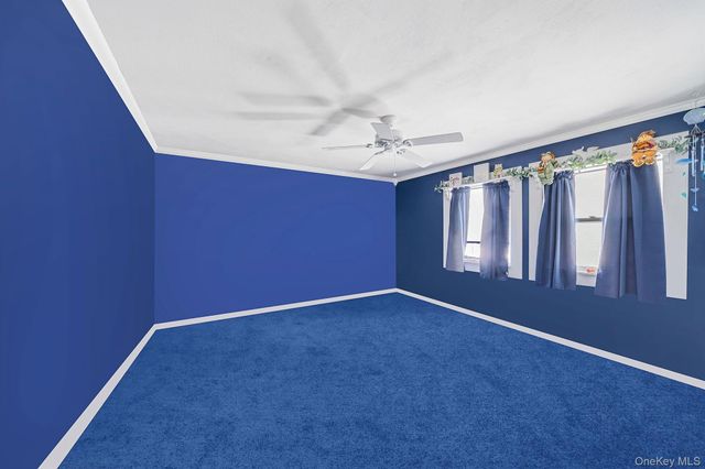 14 Ormand Avenue, Medford, NY 11763