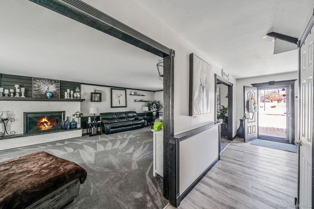 14 Ormand Avenue, Medford, NY 11763