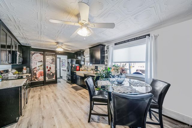 14 Ormand Avenue, Medford, NY 11763