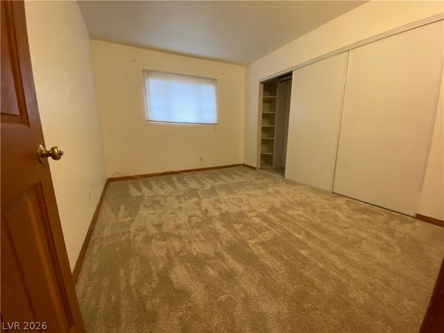 2901 Burton Avenue, Las Vegas, NV 89102