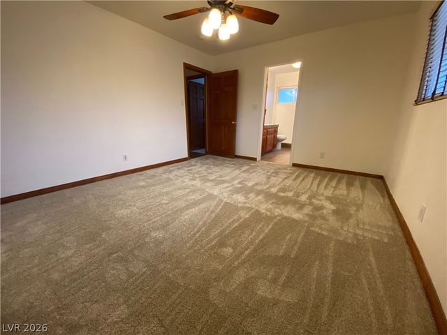 2901 Burton Avenue, Las Vegas, NV 89102