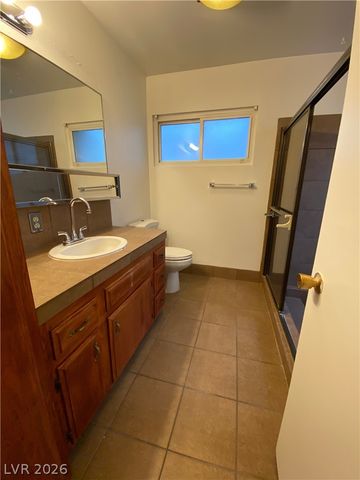 2901 Burton Avenue, Las Vegas, NV 89102