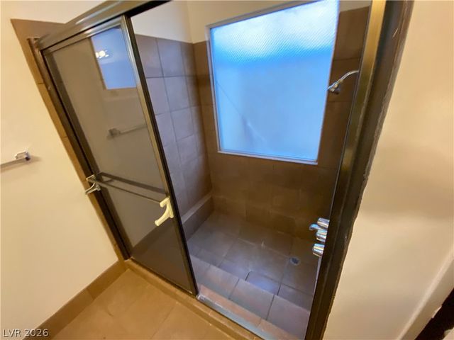 2901 Burton Avenue, Las Vegas, NV 89102