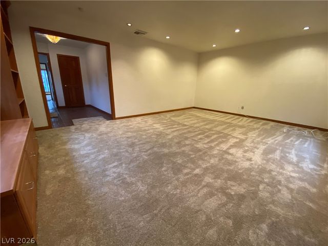 2901 Burton Avenue, Las Vegas, NV 89102