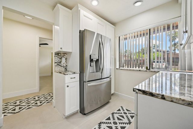 166 Sparrow Drive 1a, Royal Palm Beach, FL 33411