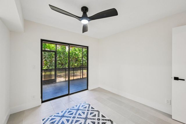 166 Sparrow Drive 1a, Royal Palm Beach, FL 33411