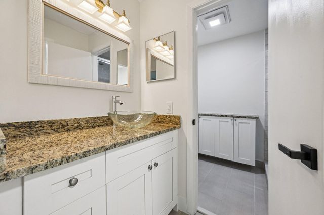 166 Sparrow Drive 1a, Royal Palm Beach, FL 33411