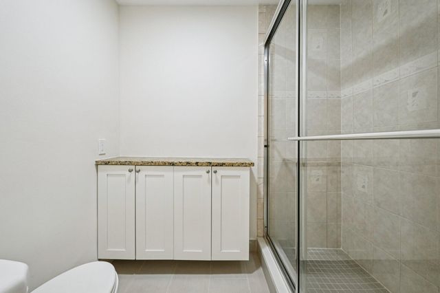 166 Sparrow Drive 1a, Royal Palm Beach, FL 33411