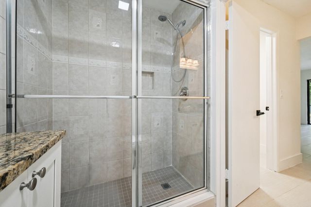 166 Sparrow Drive 1a, Royal Palm Beach, FL 33411