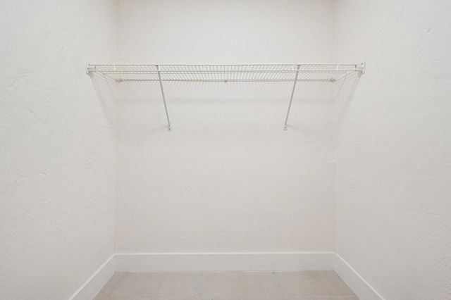 166 Sparrow Drive 1a, Royal Palm Beach, FL 33411