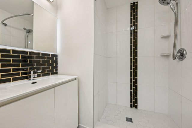 166 Sparrow Drive 1a, Royal Palm Beach, FL 33411