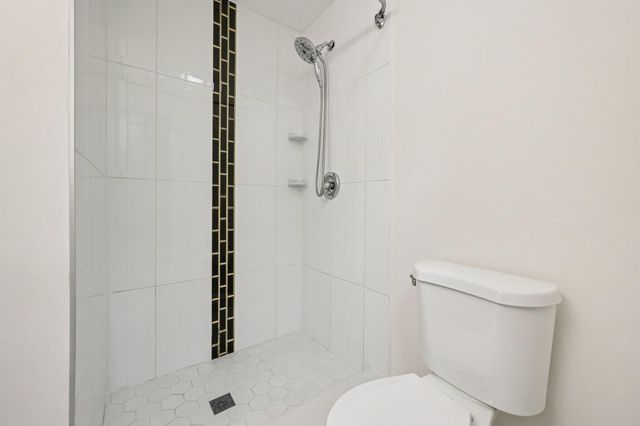 166 Sparrow Drive 1a, Royal Palm Beach, FL 33411