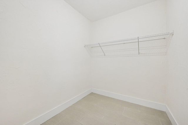 166 Sparrow Drive 1a, Royal Palm Beach, FL 33411