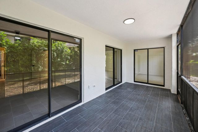 166 Sparrow Drive 1a, Royal Palm Beach, FL 33411