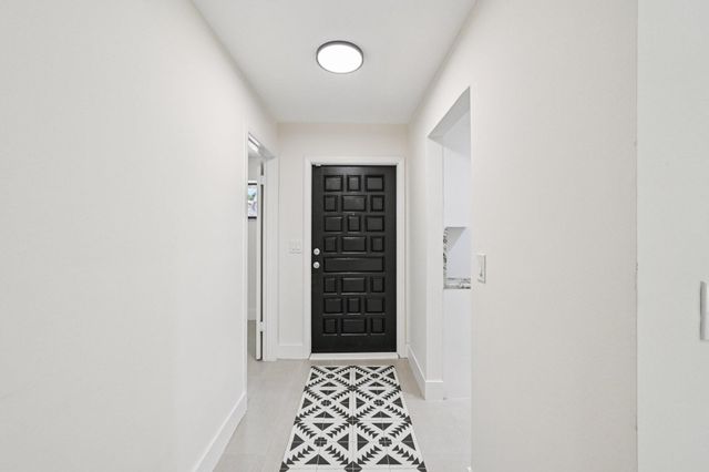 166 Sparrow Drive 1a, Royal Palm Beach, FL 33411