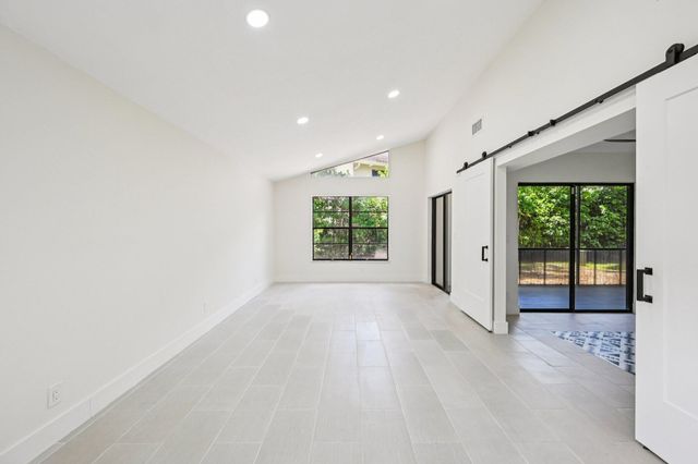 166 Sparrow Drive 1a, Royal Palm Beach, FL 33411