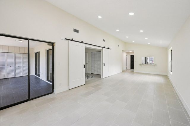 166 Sparrow Drive 1a, Royal Palm Beach, FL 33411