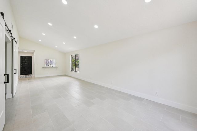 166 Sparrow Drive 1a, Royal Palm Beach, FL 33411