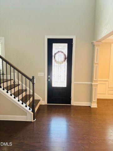 120 Filigree Way, Durham, NC 27713