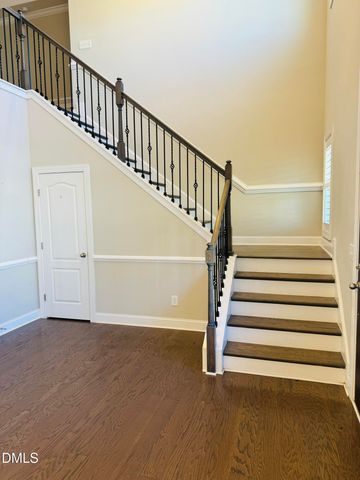 120 Filigree Way, Durham, NC 27713