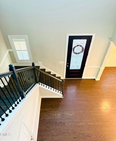 120 Filigree Way, Durham, NC 27713