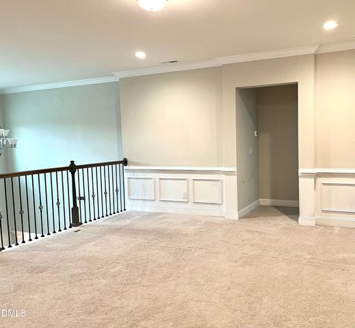120 Filigree Way, Durham, NC 27713