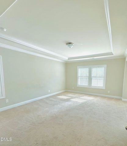 120 Filigree Way, Durham, NC 27713