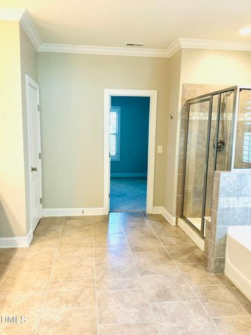 120 Filigree Way, Durham, NC 27713