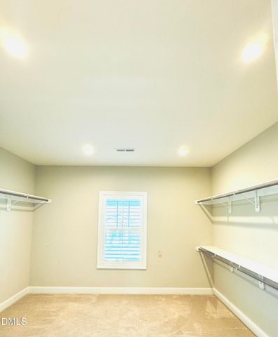 120 Filigree Way, Durham, NC 27713