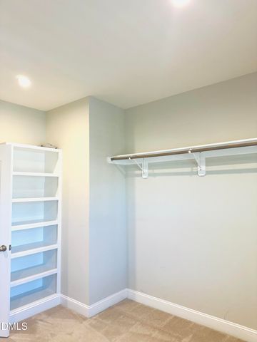 120 Filigree Way, Durham, NC 27713