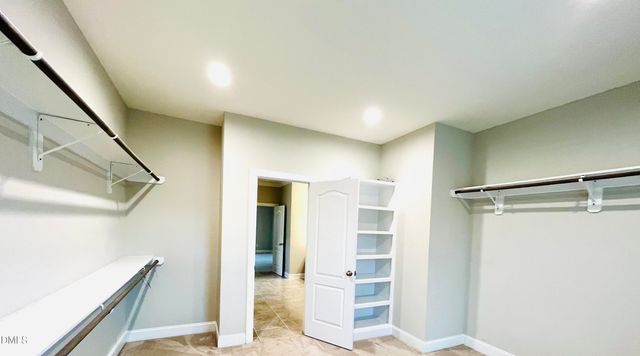120 Filigree Way, Durham, NC 27713