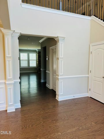 120 Filigree Way, Durham, NC 27713