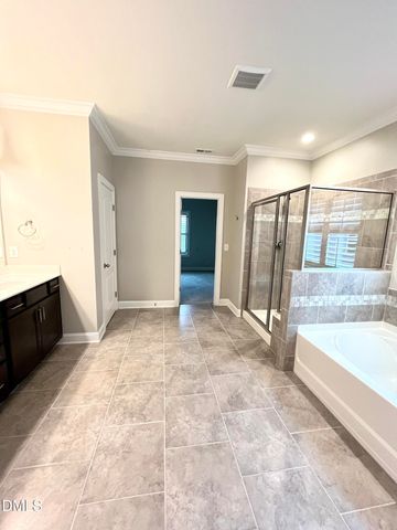 120 Filigree Way, Durham, NC 27713
