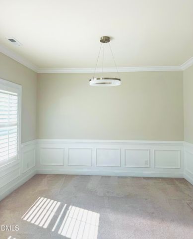 120 Filigree Way, Durham, NC 27713