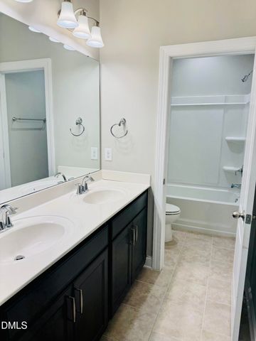 120 Filigree Way, Durham, NC 27713